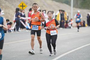 BIB: 44277, 46405
                            <button type="button" onclick="openModal(11325711)" class="btn btn-primary btn-sm float-right btn-popup" data-toggle="modal" data-target=".modal-high-quality">
                        <i class="fas fa-shopping-cart"></i> Add to Cart
                    </button>
                                            <button type="button" onclick="isThisMe(11325711, true)" class="btn btn-success btn-sm float-right btn-popup btn-isme hidden" data-toggle="tooltip" data-placement="bottom" title="นี่คือรูปของคุณใช่ไหม คลิกที่นี่เพื่อเอาเข้าอัลบั้ม">
                        <i class="fas fa-plus"></i> Add to album
                    </button>
                    <button type="button" onclick="isThisMe(11325711, false)" class="btn btn-warning btn-sm float-right btn-popup btn-isnotme hidden">
                        <i class="fas fa-ban"></i> Remove from album
                    </button>